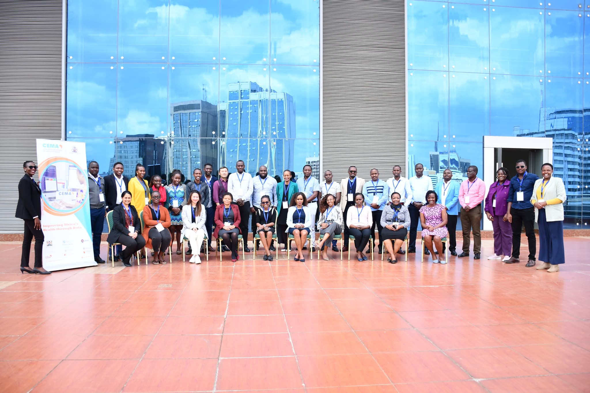 Health Technology Assessment (HTA) Training