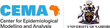 HBTAP Logo