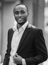 Brian Maina