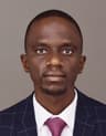Dr. Fredrick Wangai