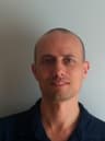 Dr. Jeremy Penner