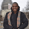 Dr. Matthew Muturi