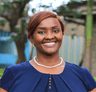 Dr. Njoki Kimani