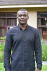 Edwin Otieno